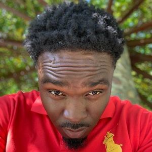 Meet your Posher, Rohan